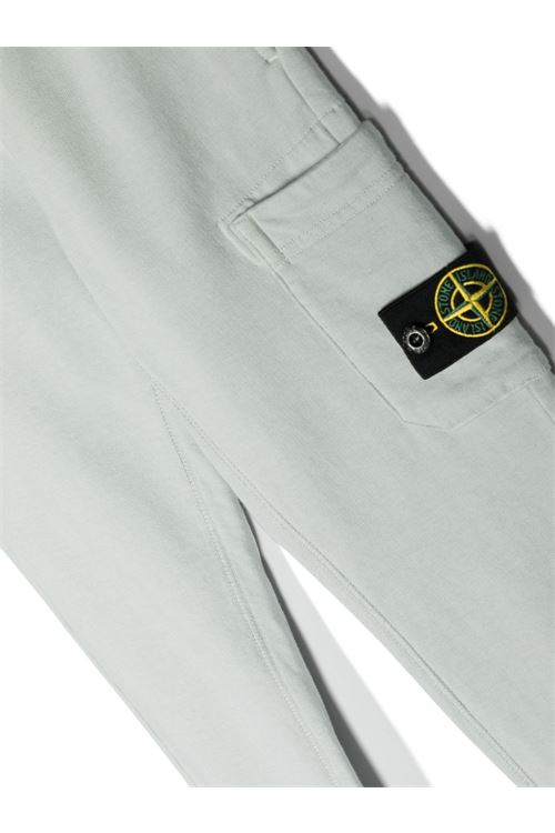  Stone Island Junior | 801661540V0061